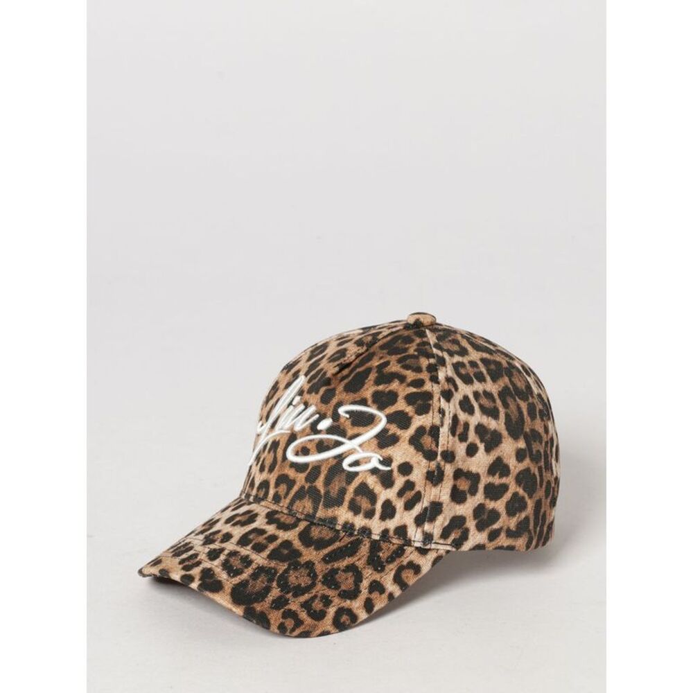 Liu Jo Hat Woman Multicolor